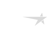 NCC