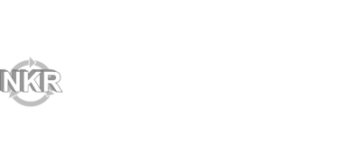 NKR