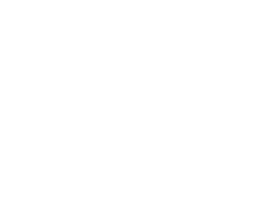 SKANSKA