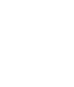 Svevia
