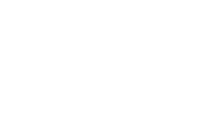 Trafikverket