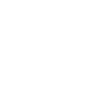 Vabeko